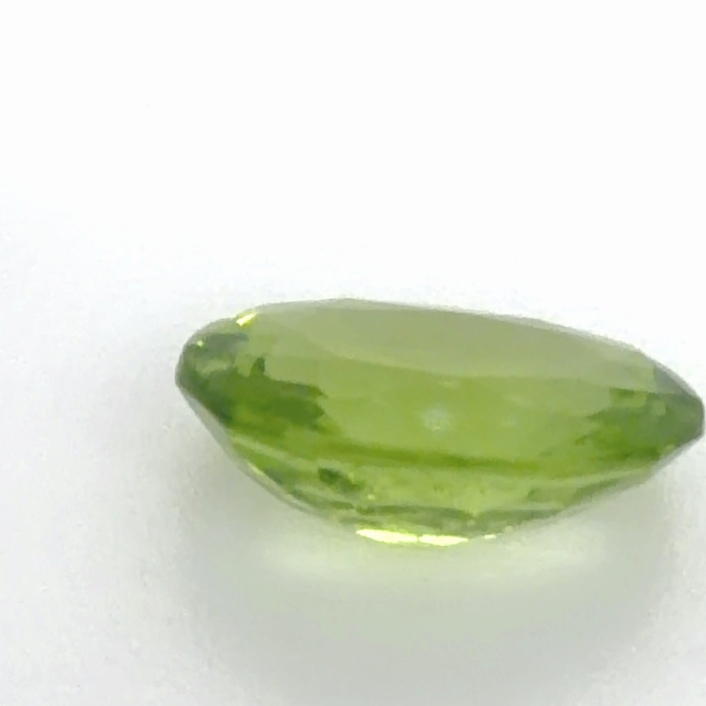 Peridot