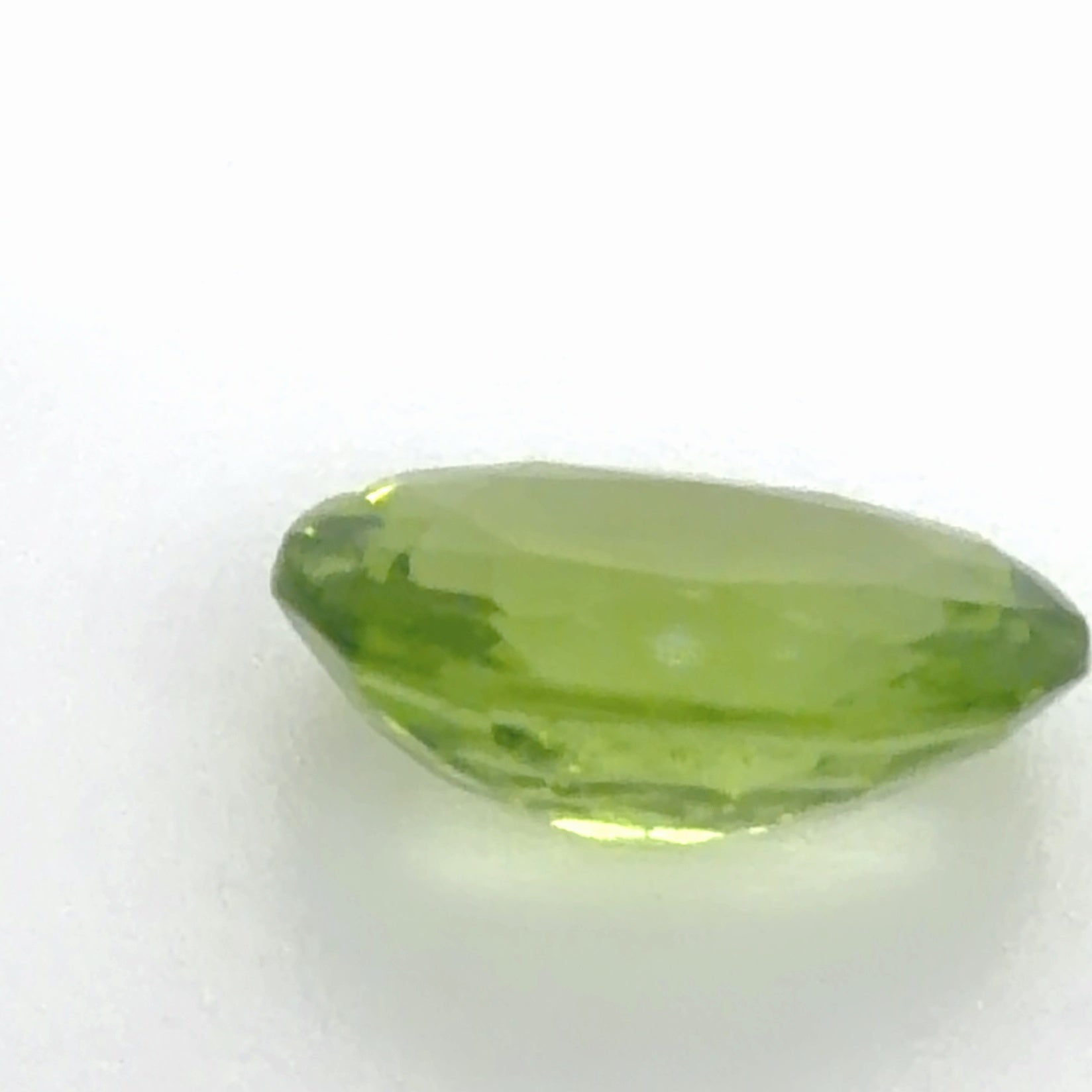 Peridot