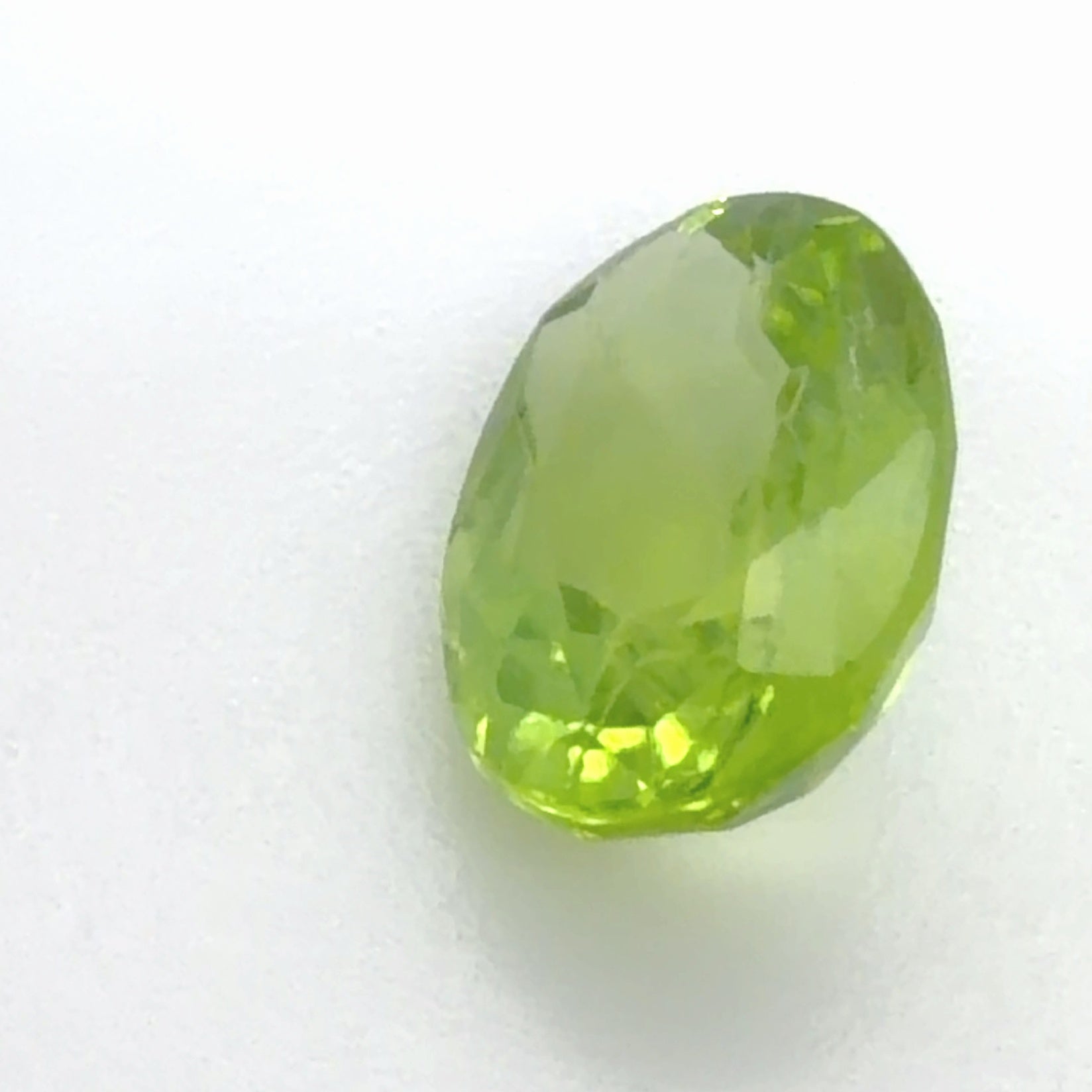Peridot