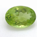 peridot