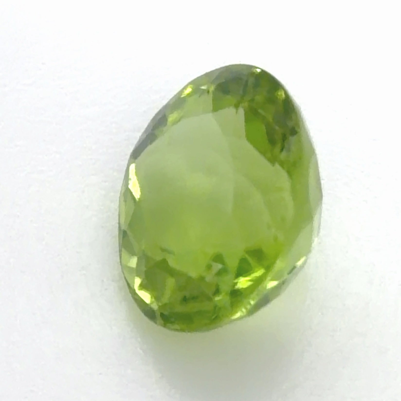 peridot