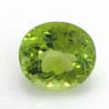 peridot