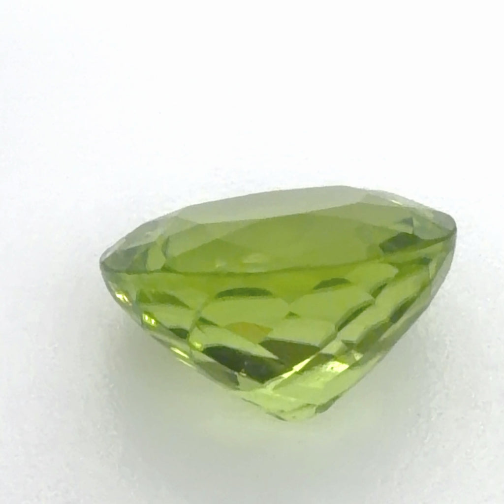 peridot