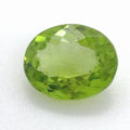 peridot