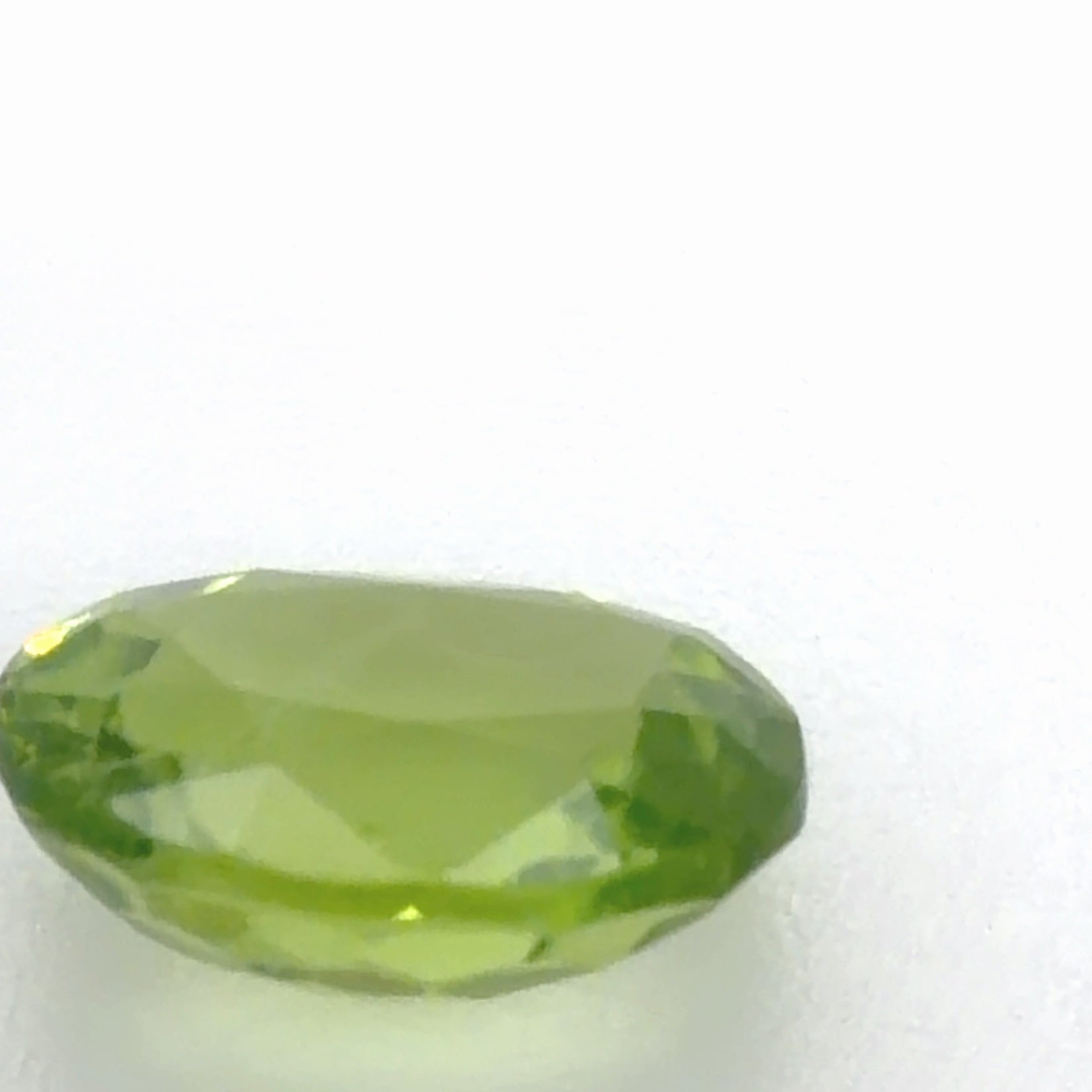 peridot