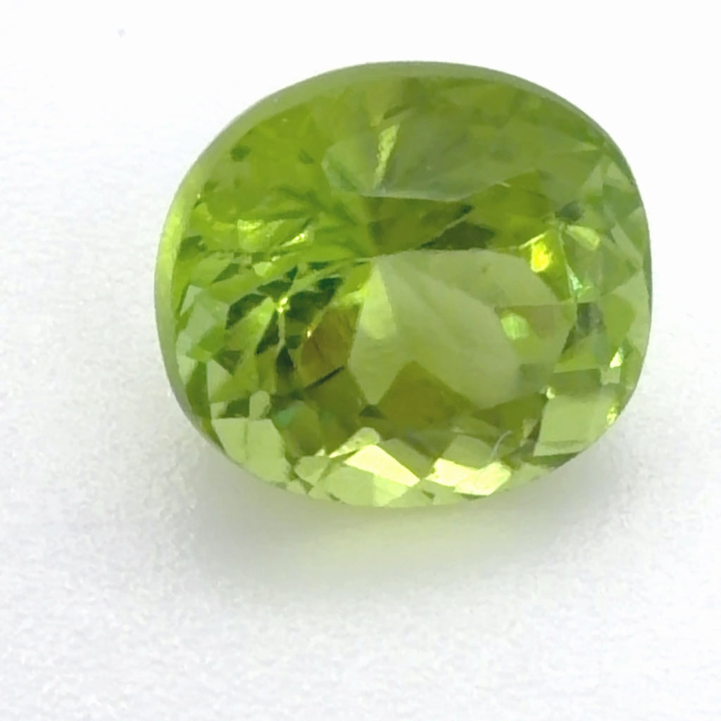 peridot