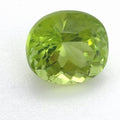 peridot