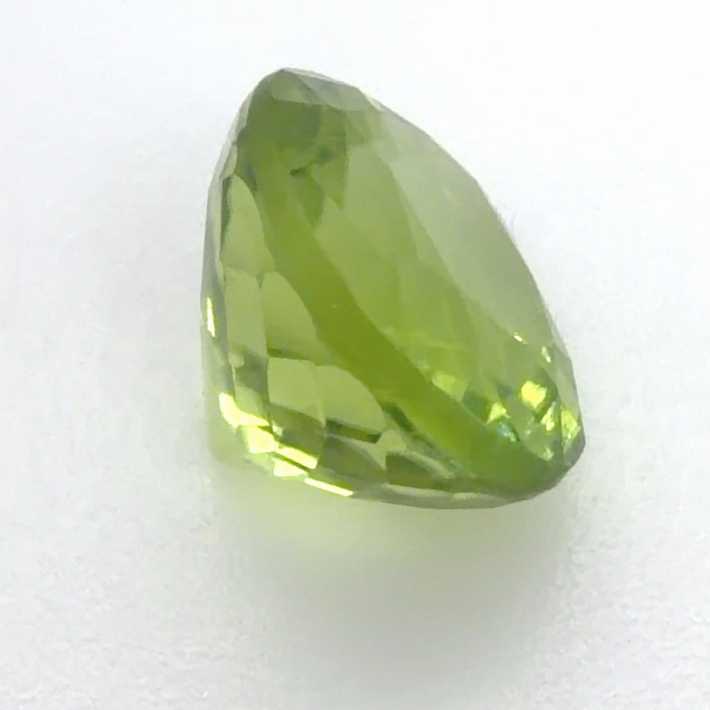 peridot