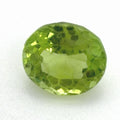 Peridot