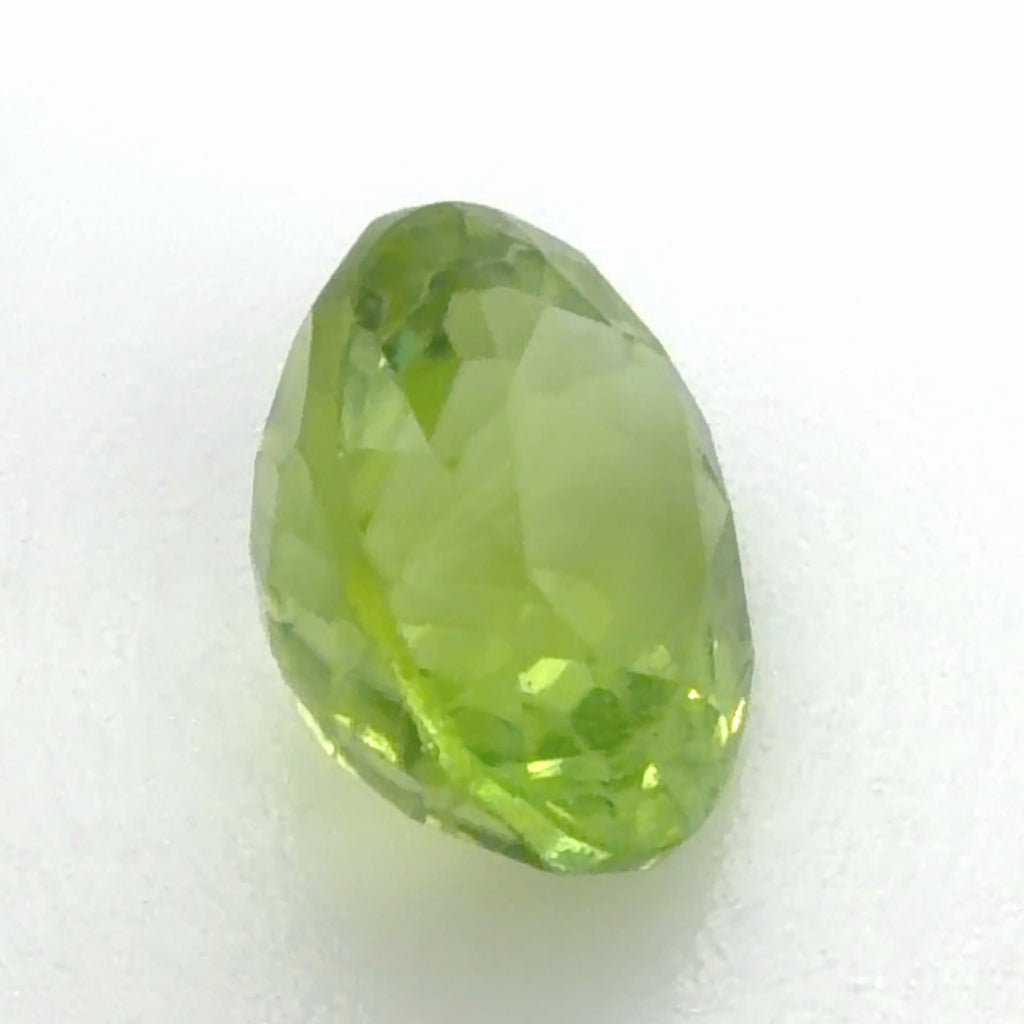 Peridot