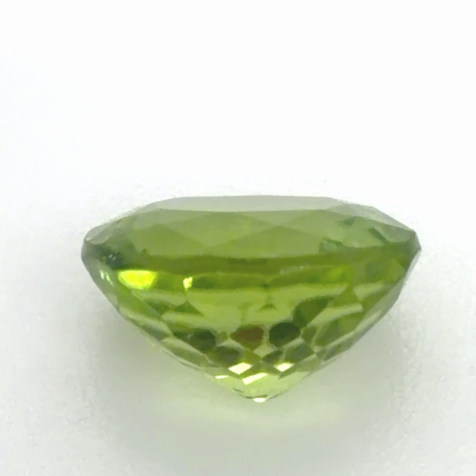 Peridot