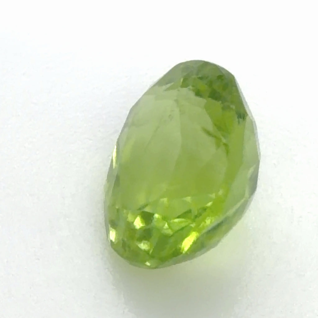 Peridot