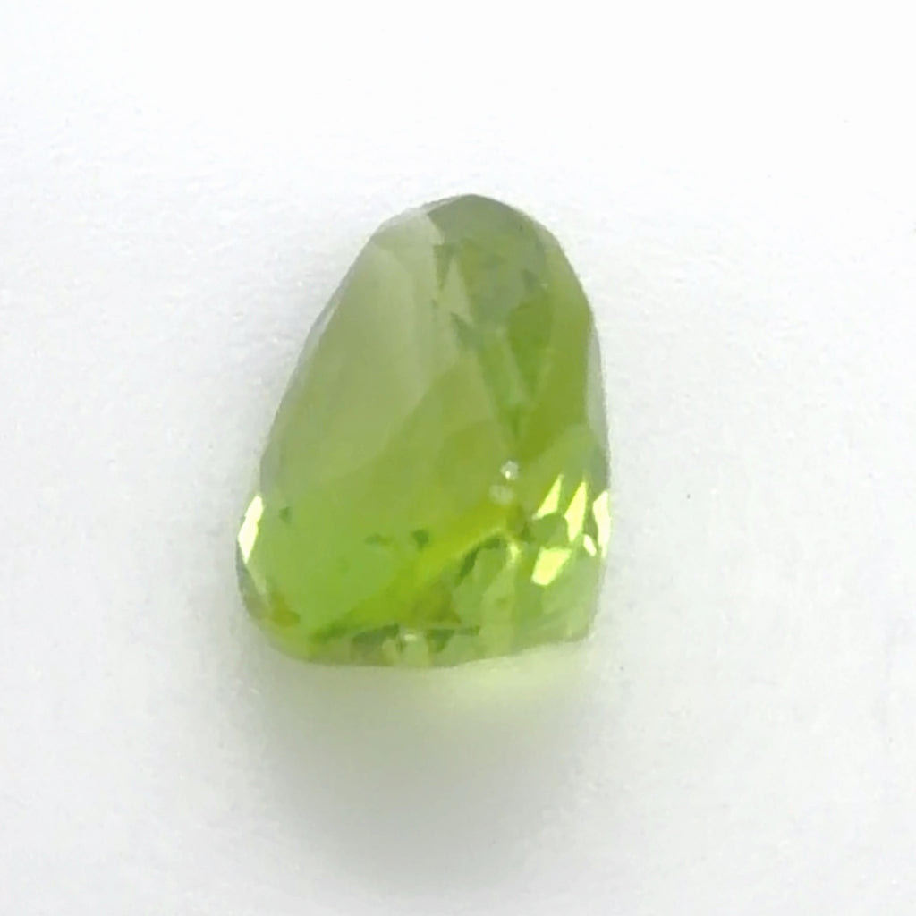 Peridot