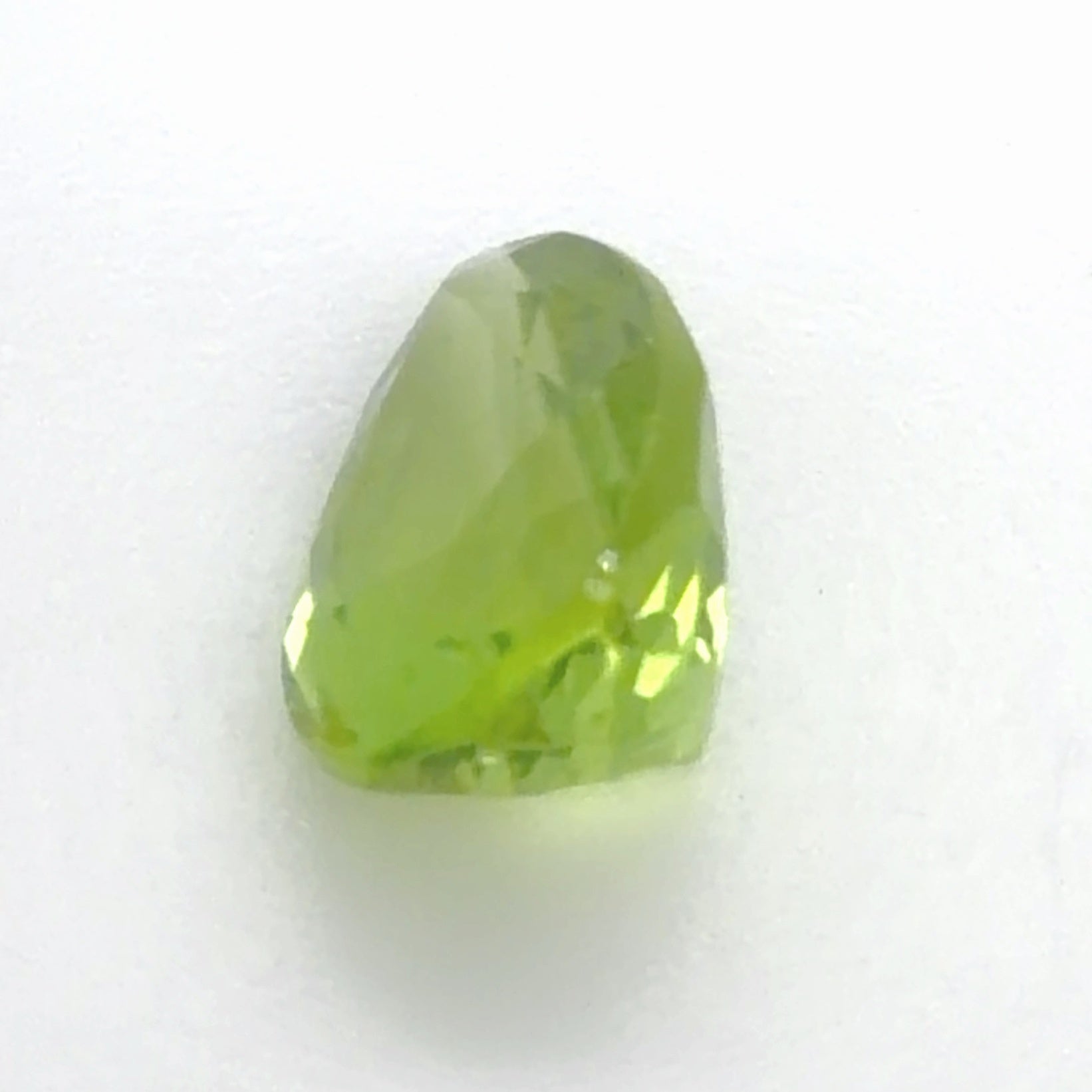 Peridot