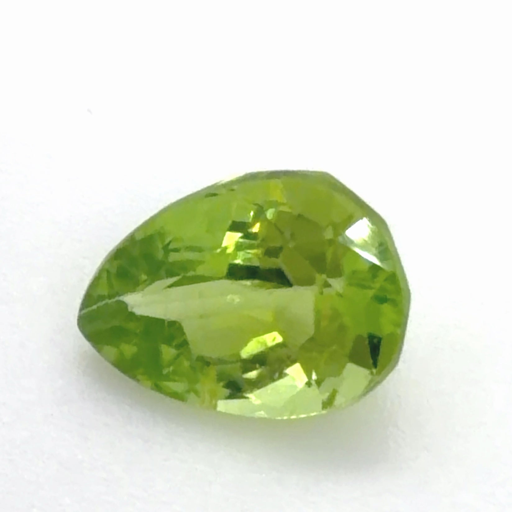 Peridot