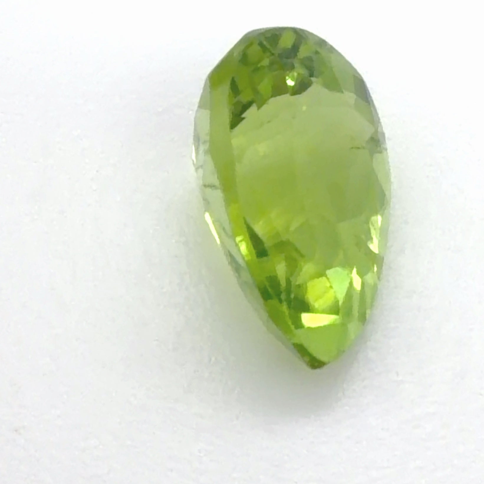 Peridot