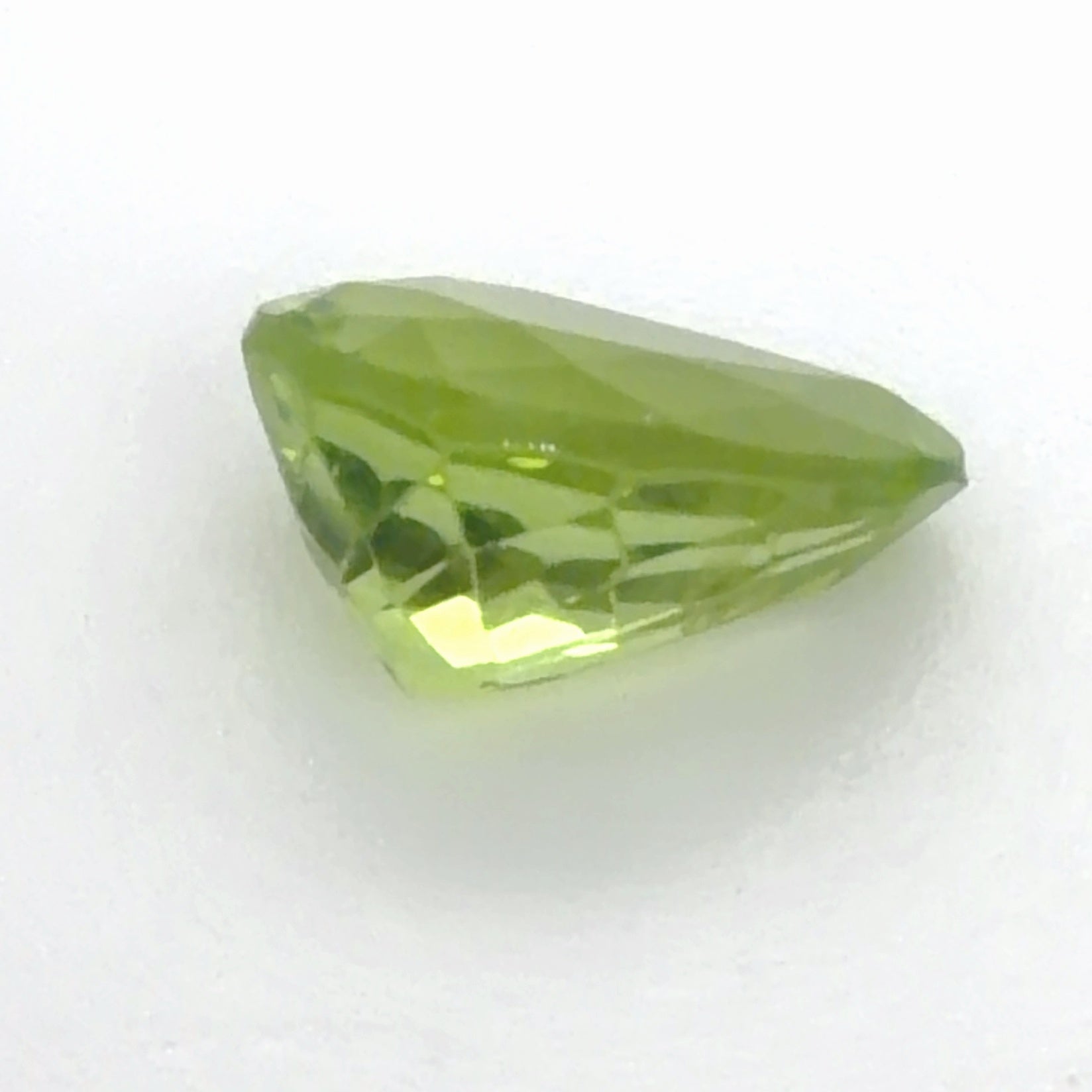 Peridot