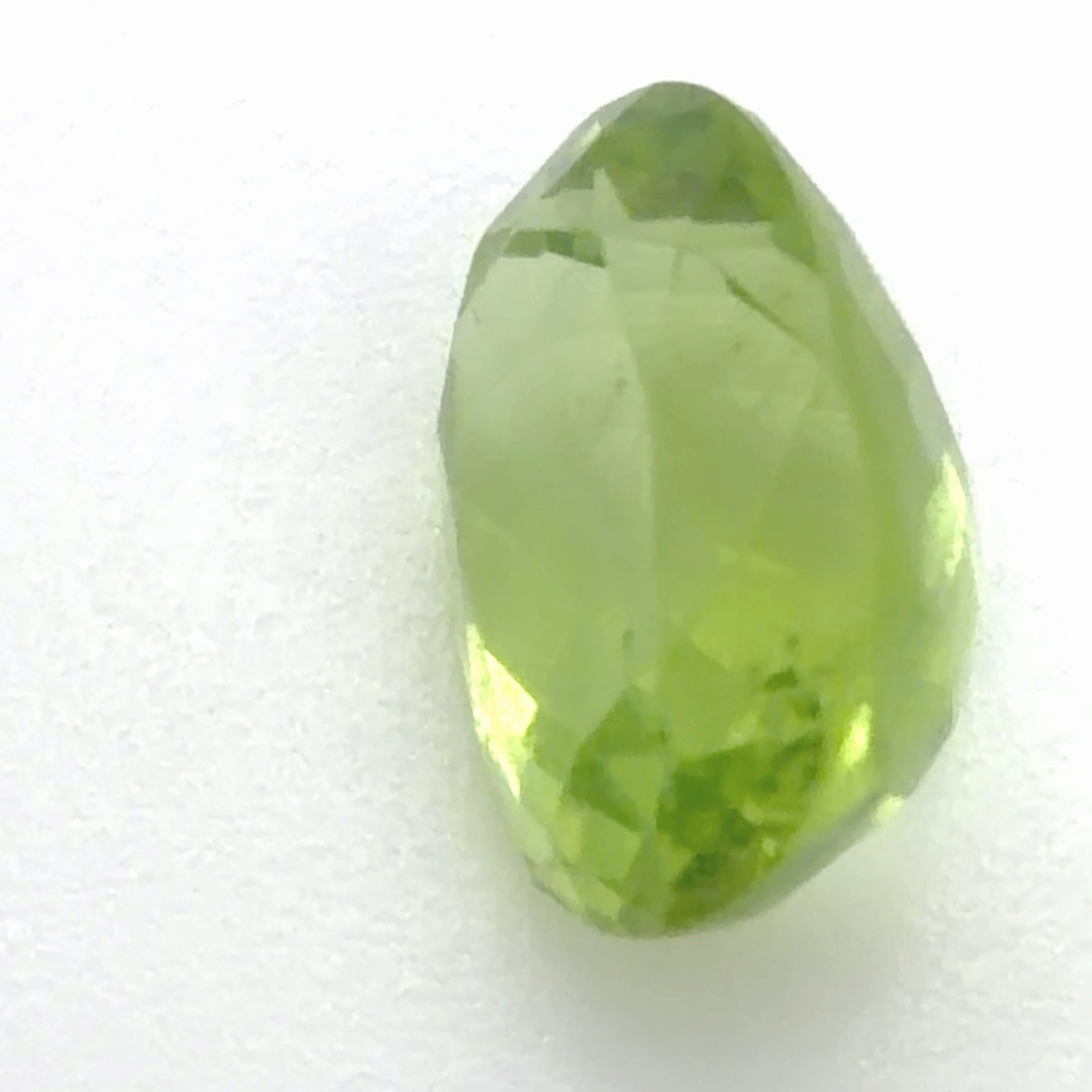 Peridot