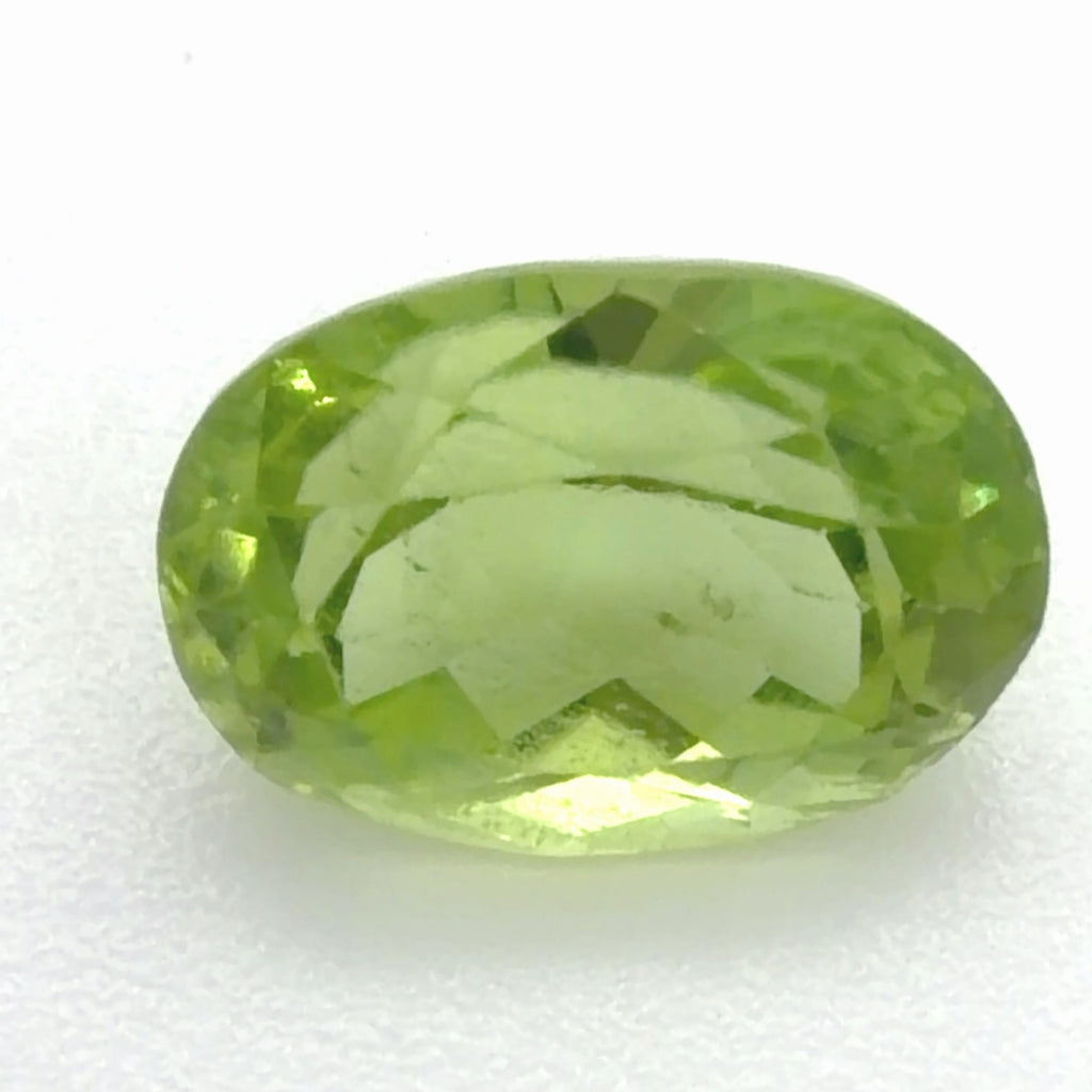 Peridot