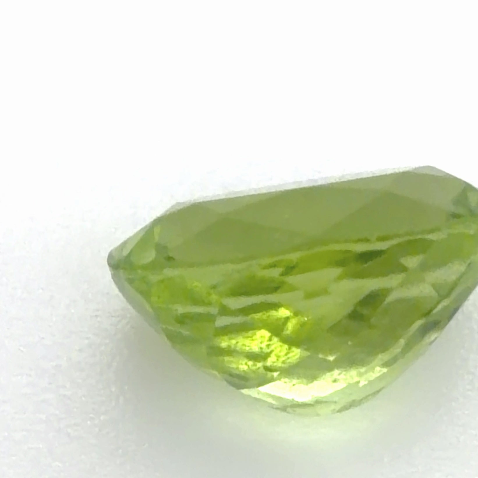 Peridot