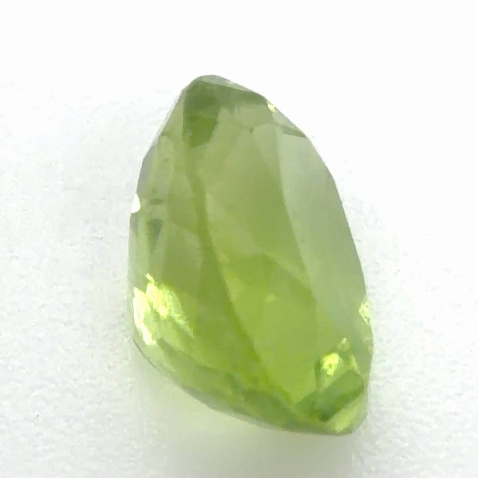 Peridot