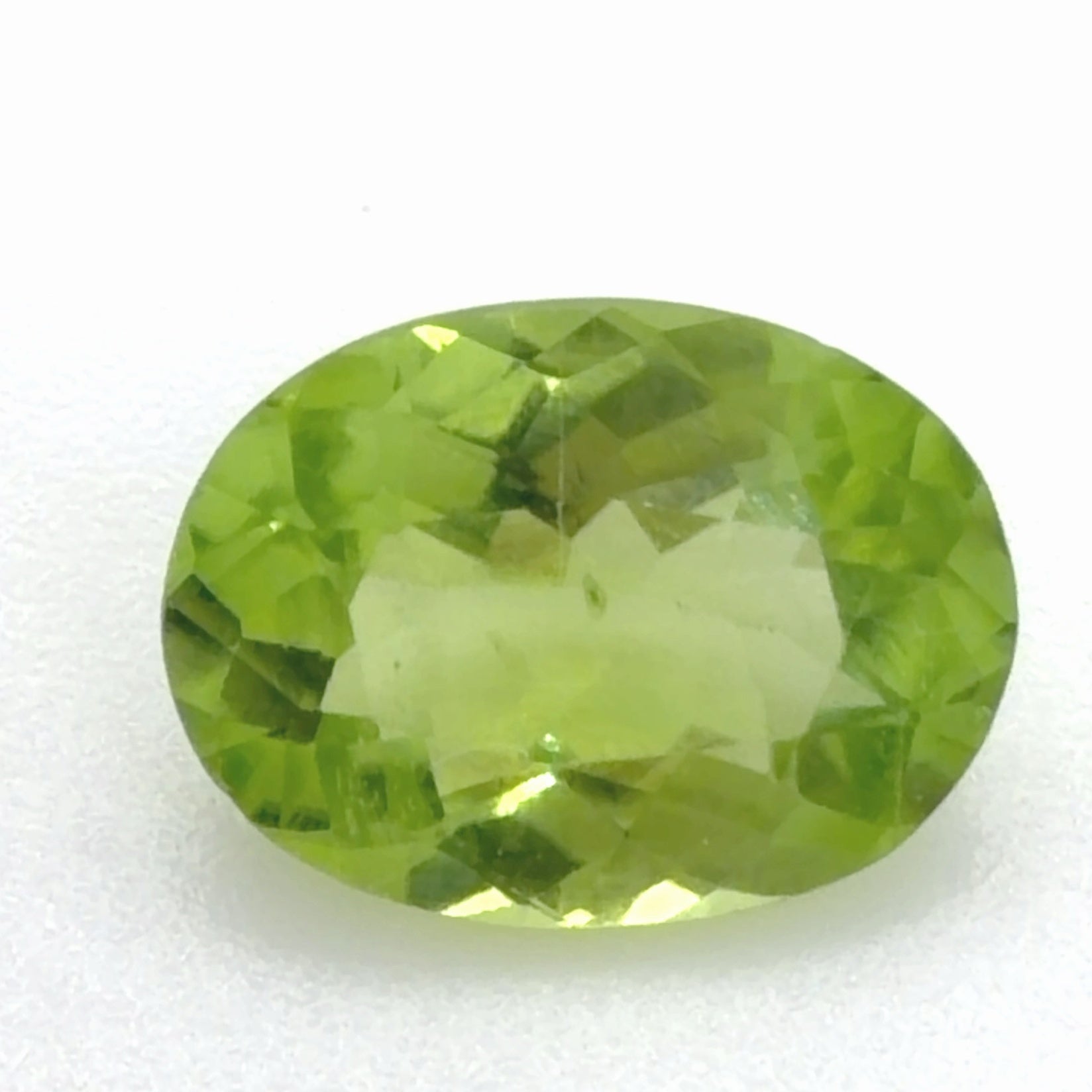 Peridot