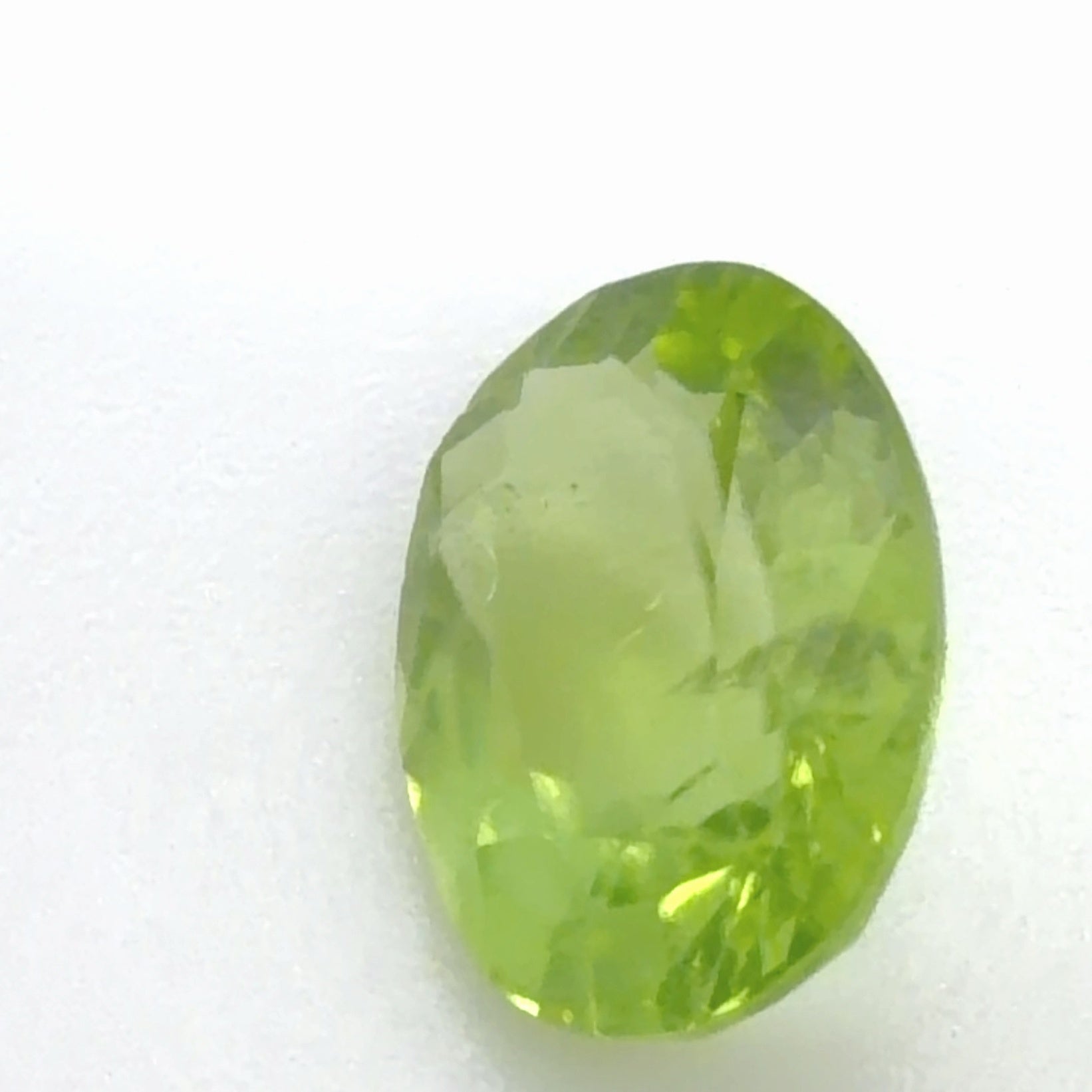 Peridot