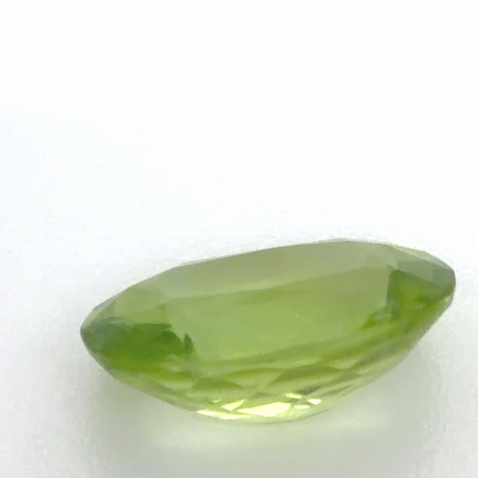 Peridot