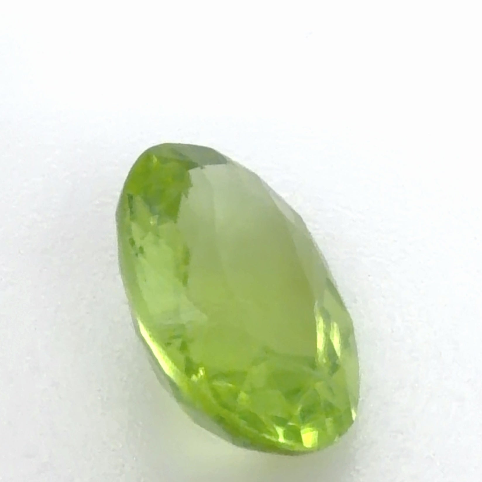 Peridot