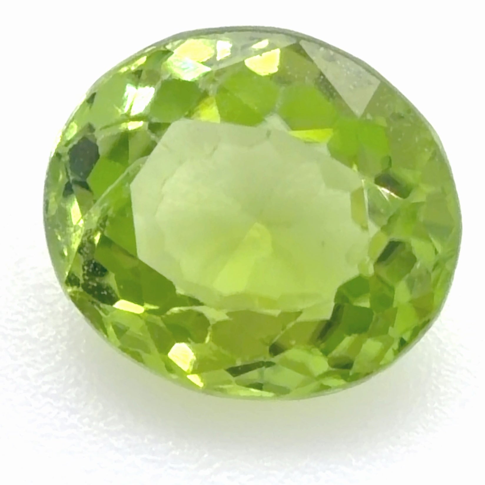 Peridot
