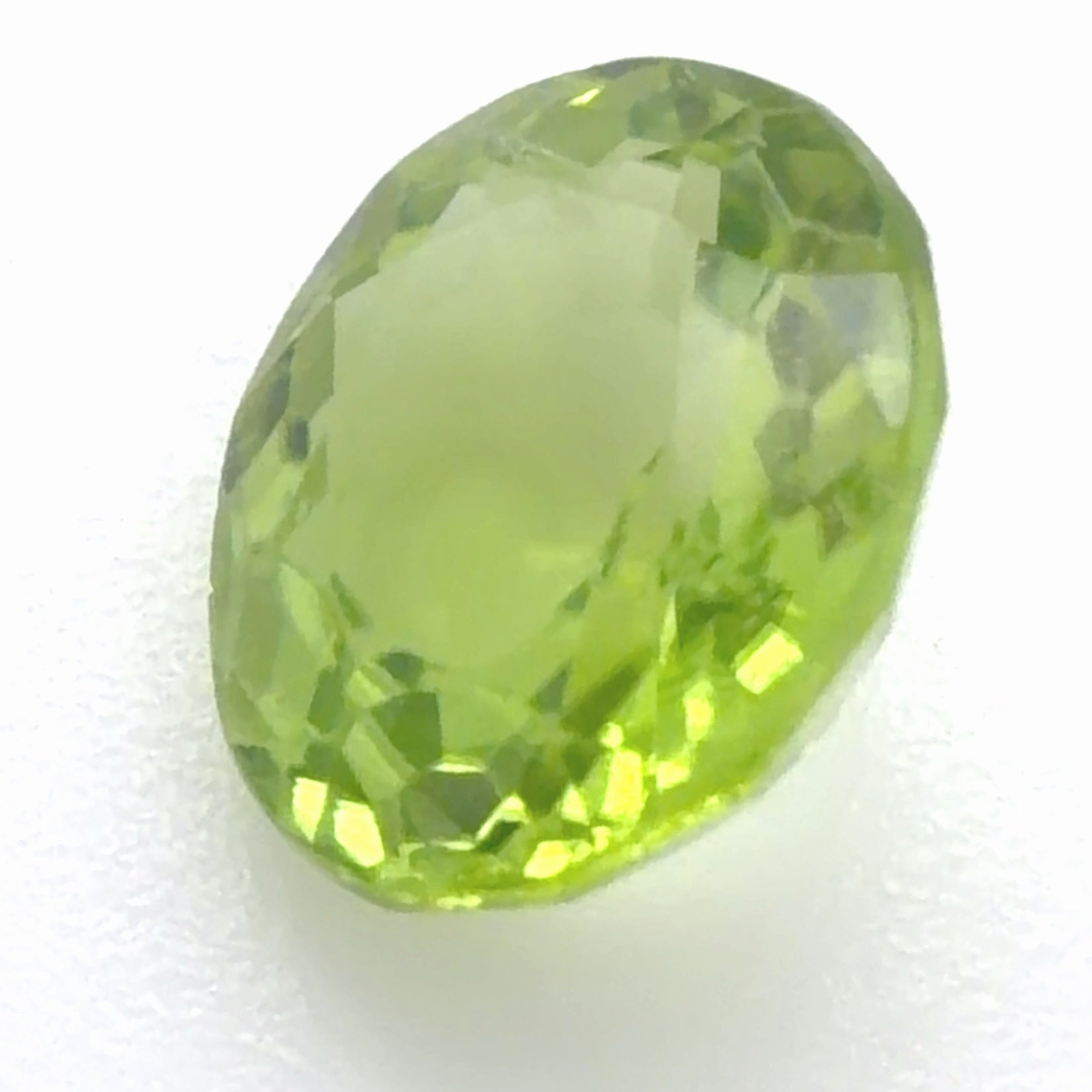 Peridot
