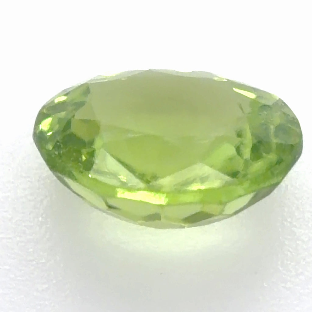 Peridot