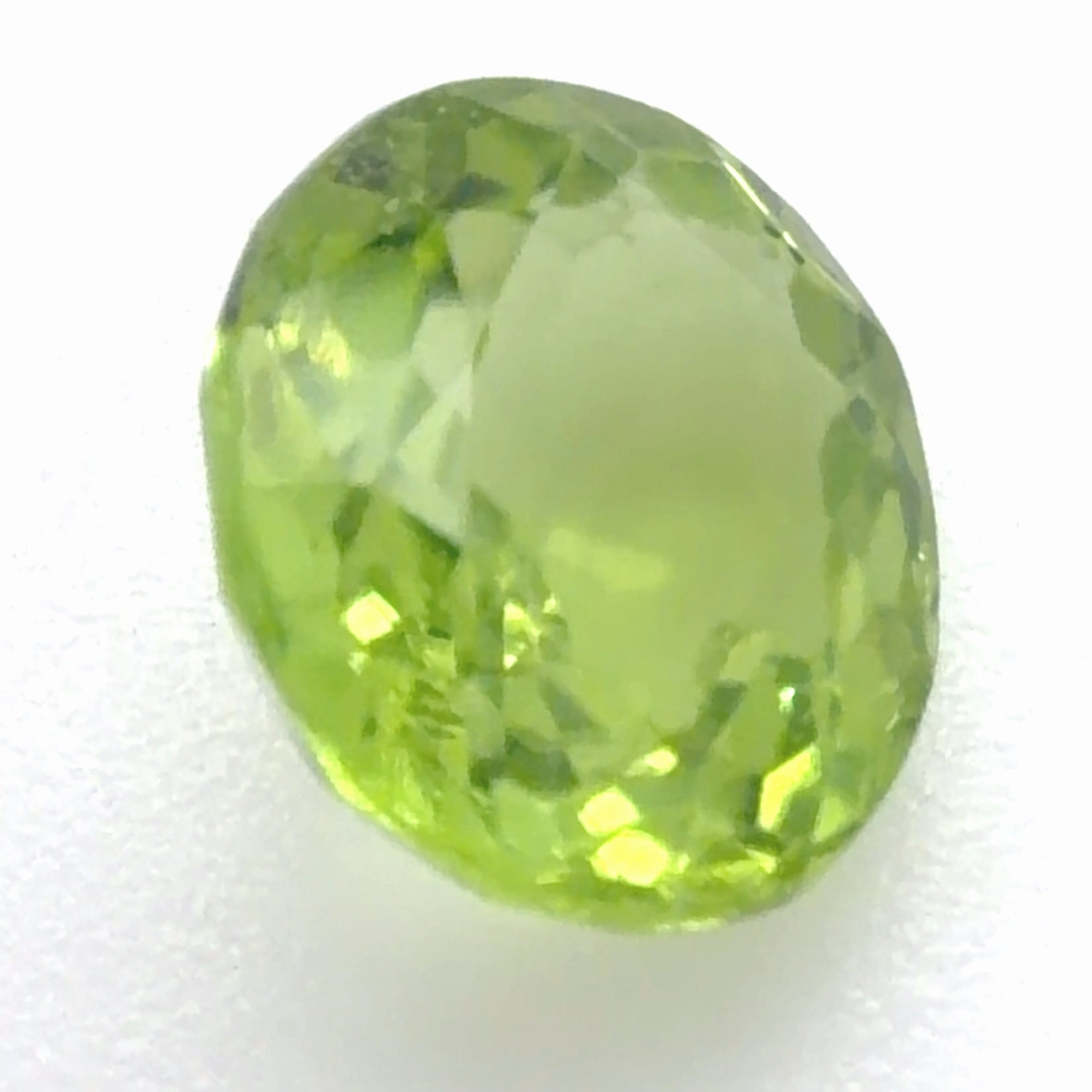 Peridot