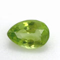 Peridot