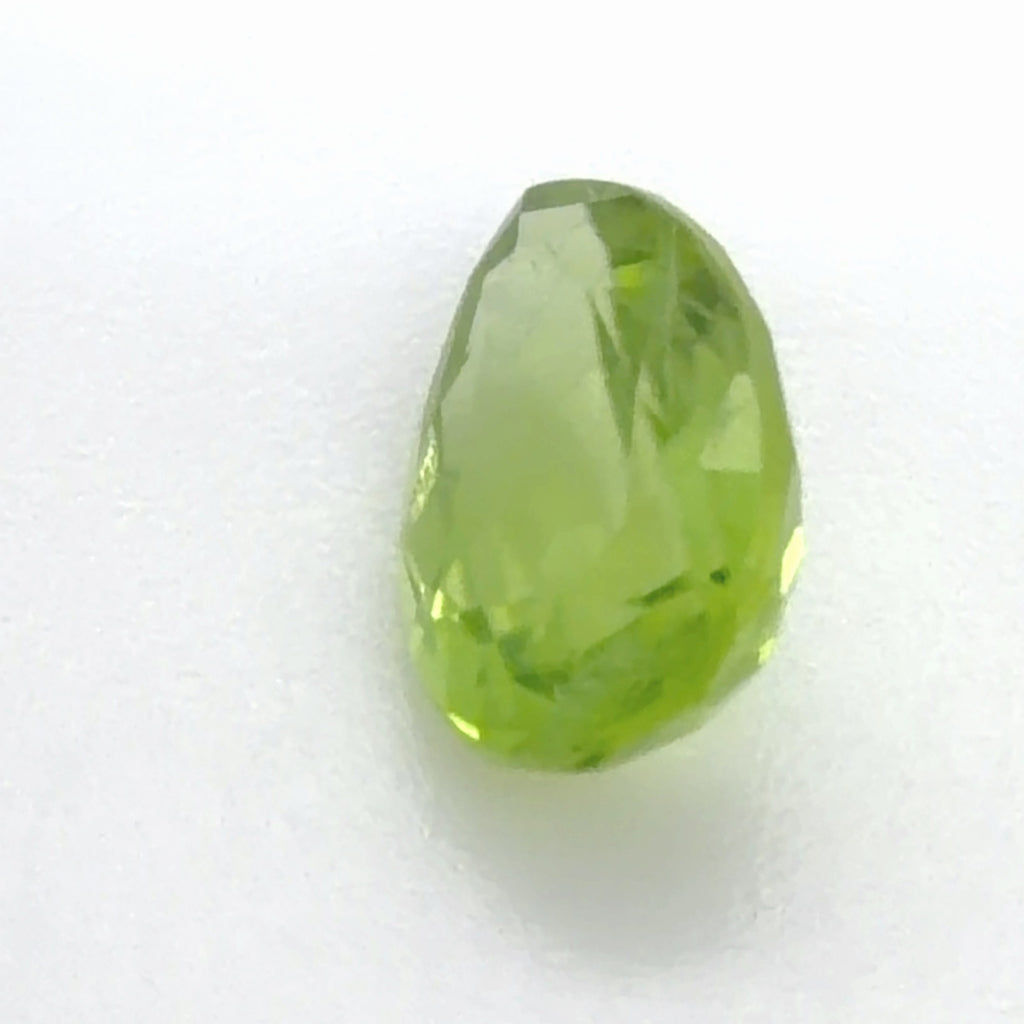 Peridot