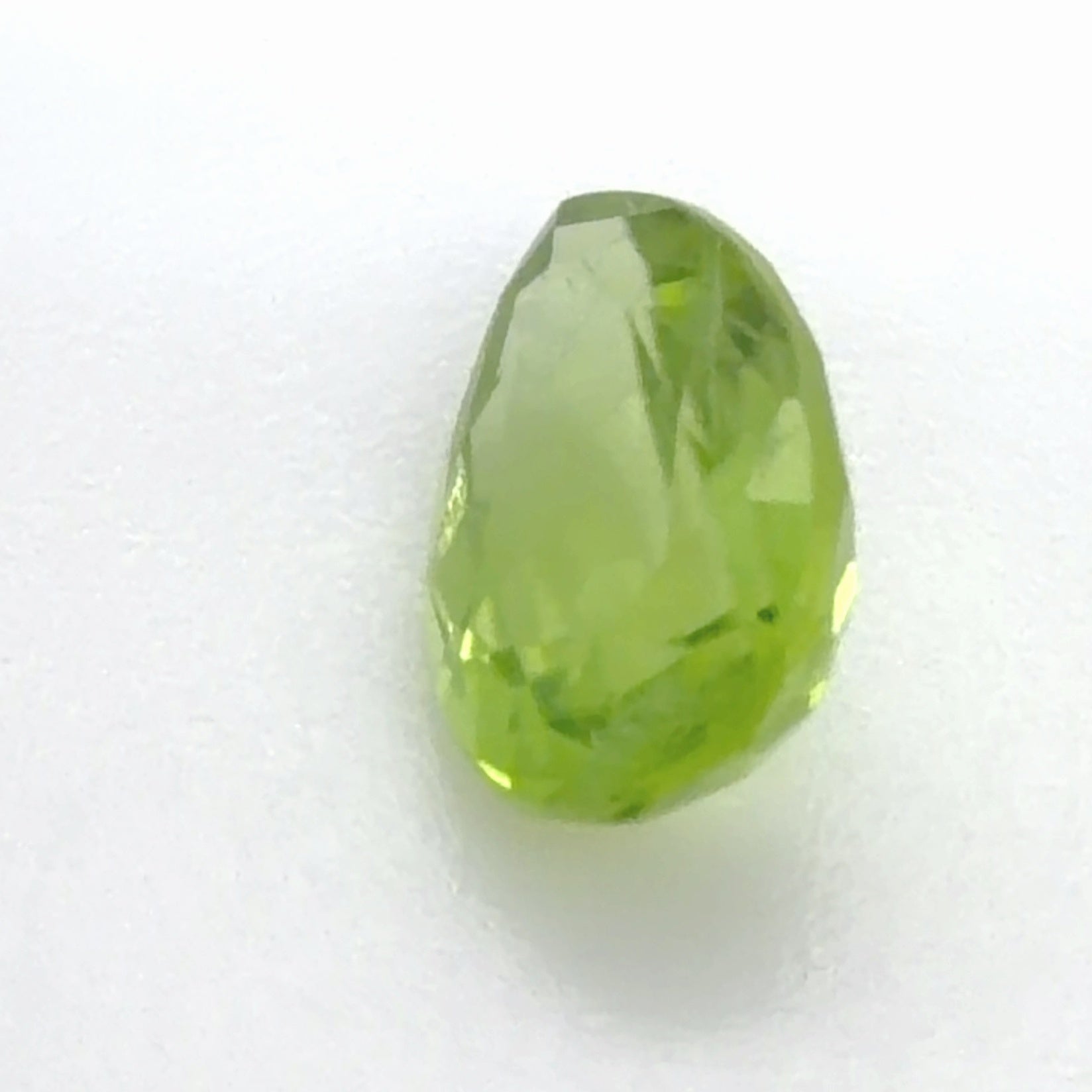 Peridot