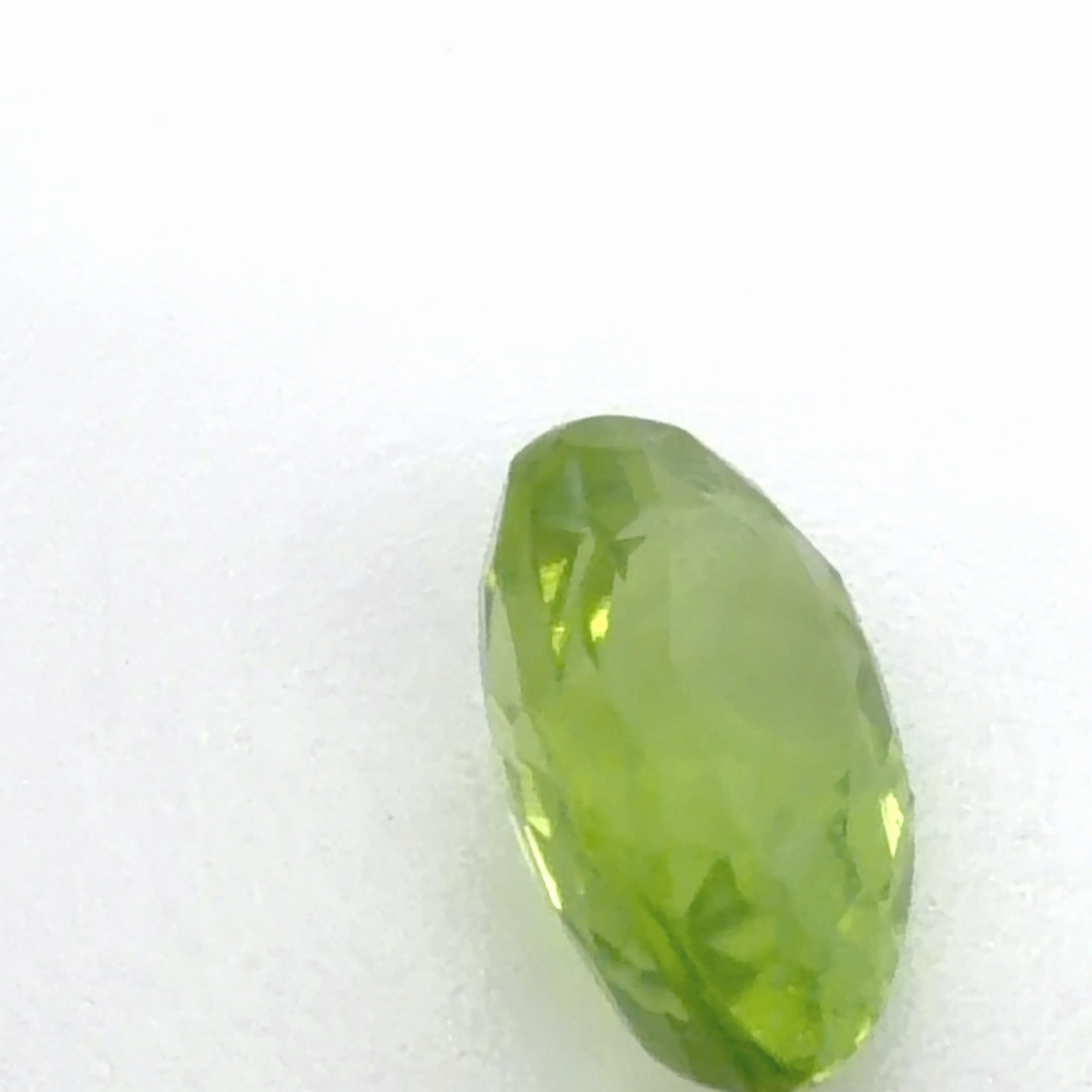Peridot