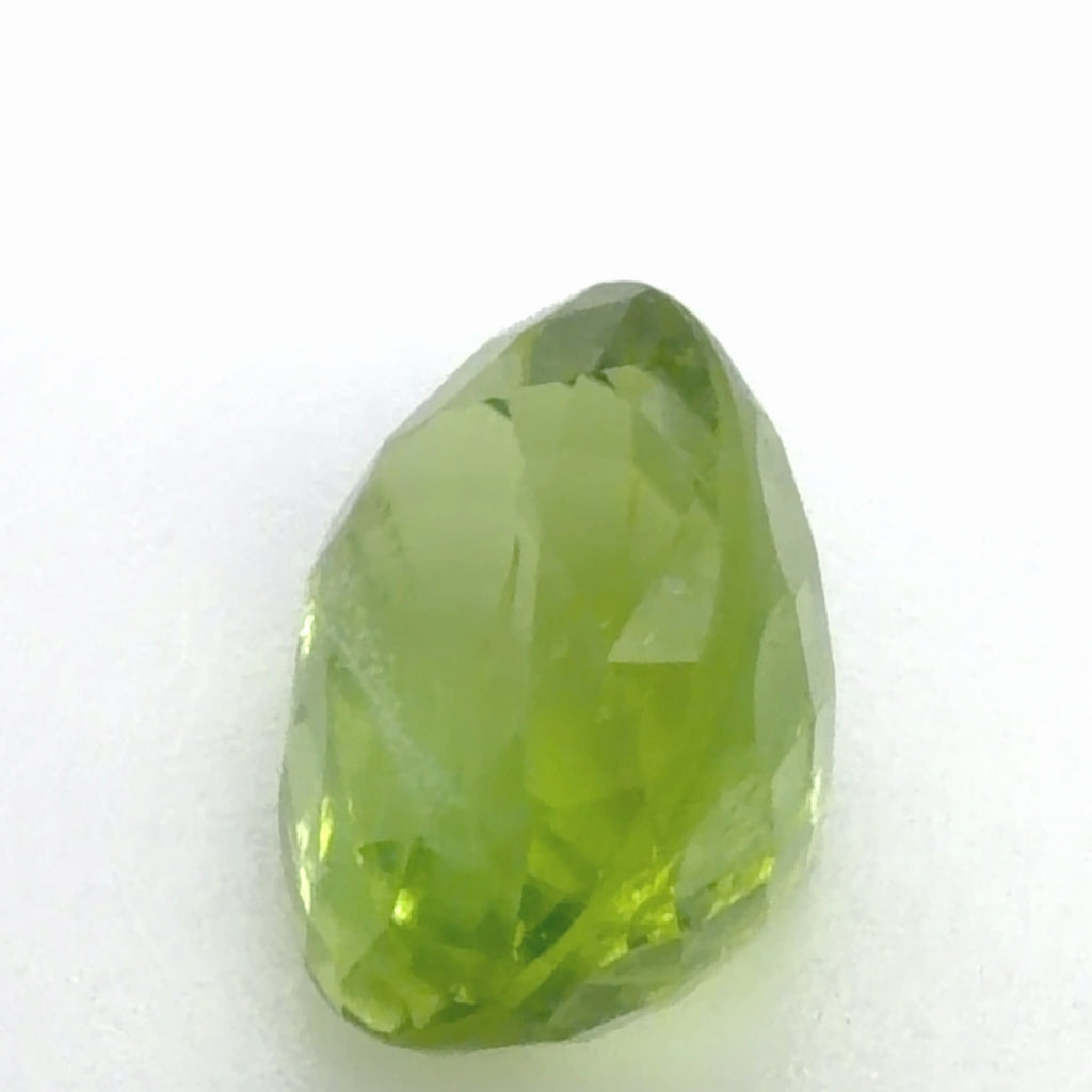 Peridot