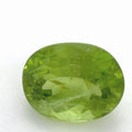 Peridot