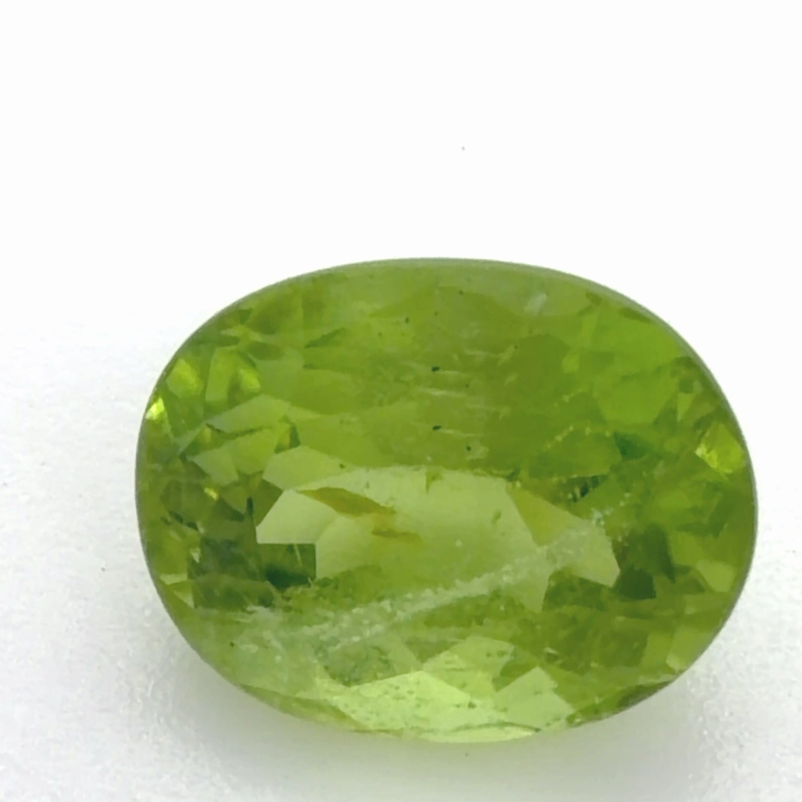 Peridot