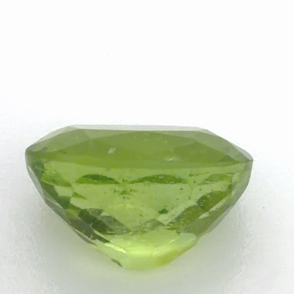 Peridot