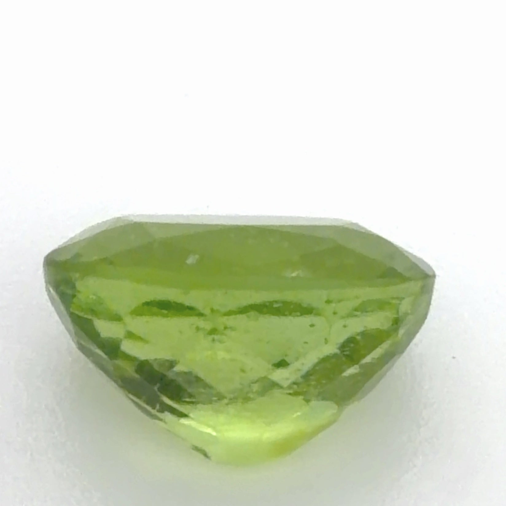 Peridot