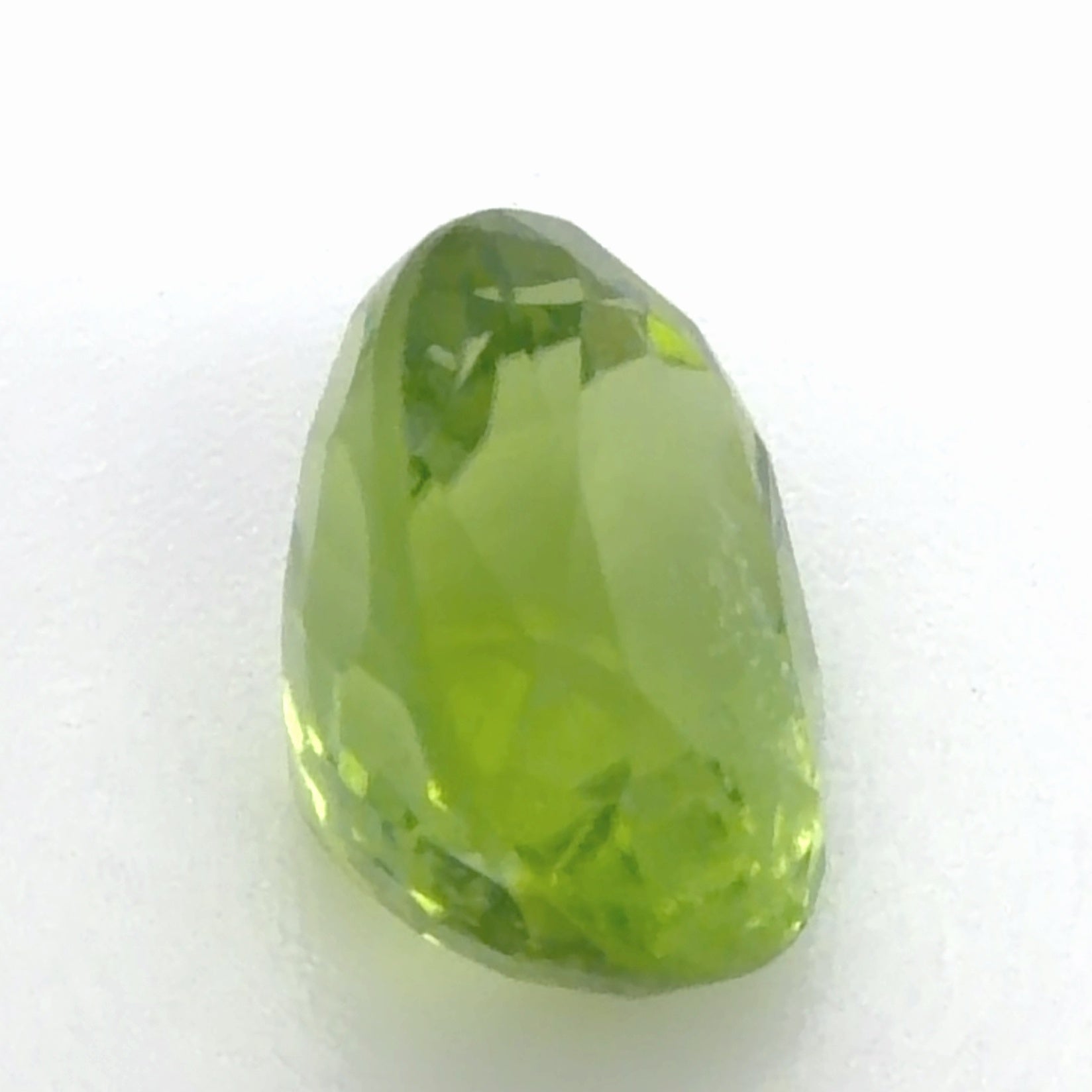 Peridot