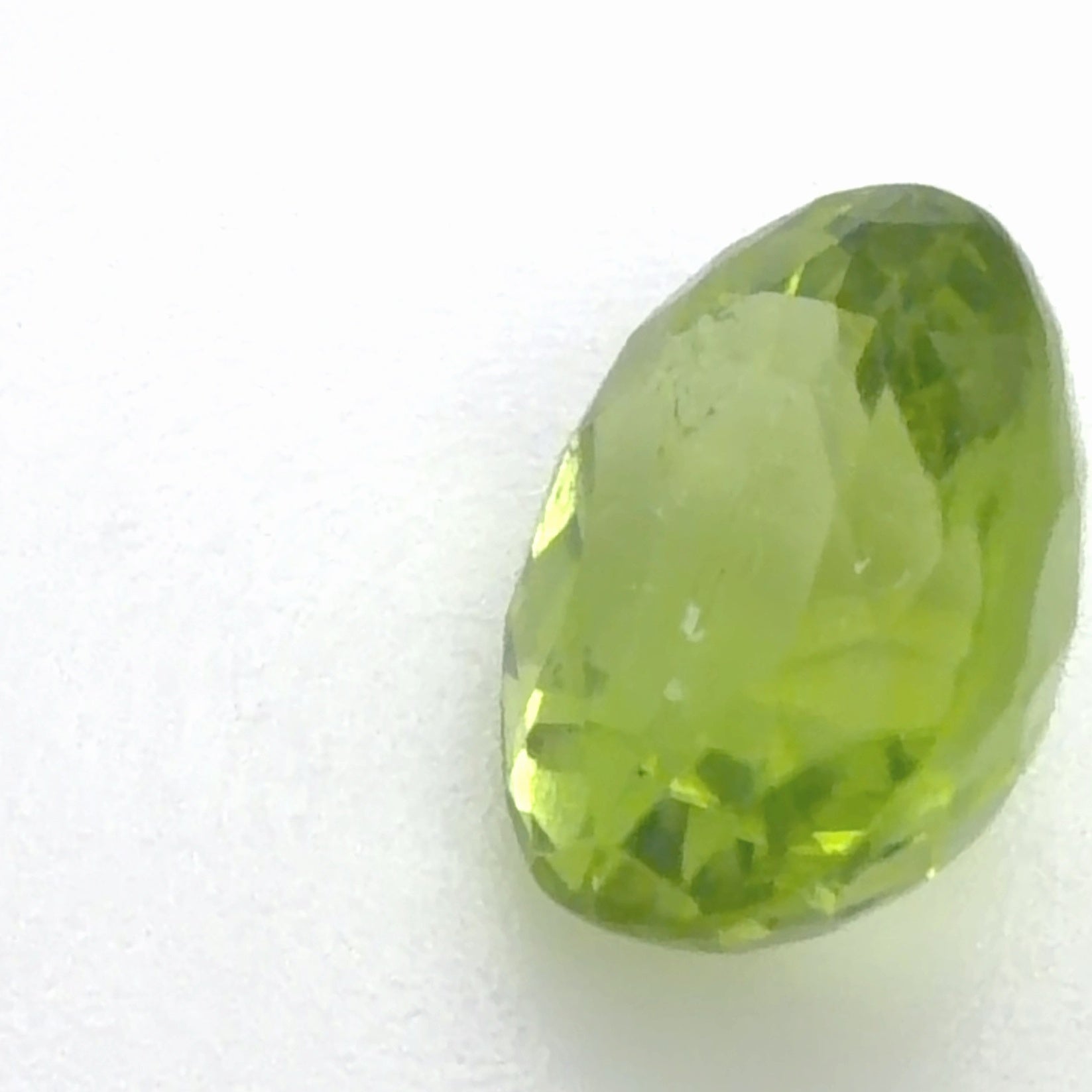 Peridot