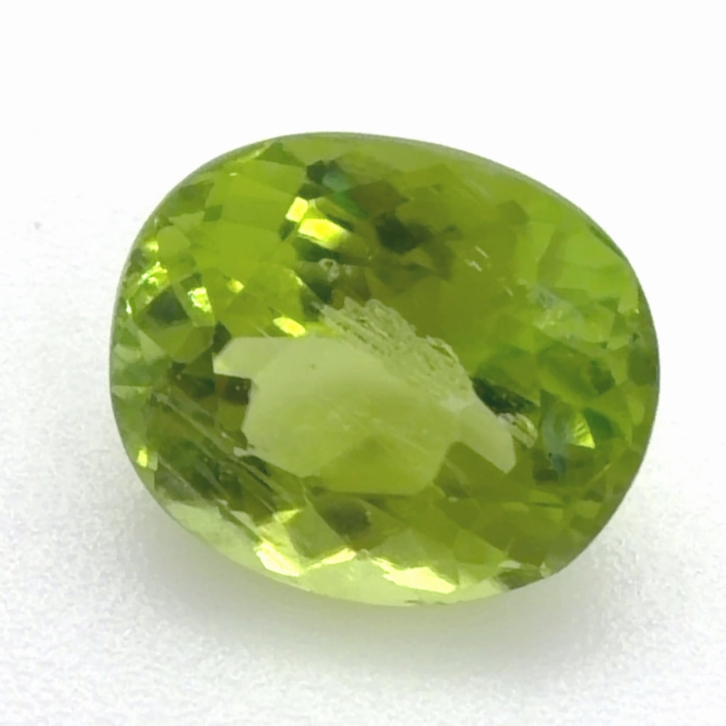 Peridot