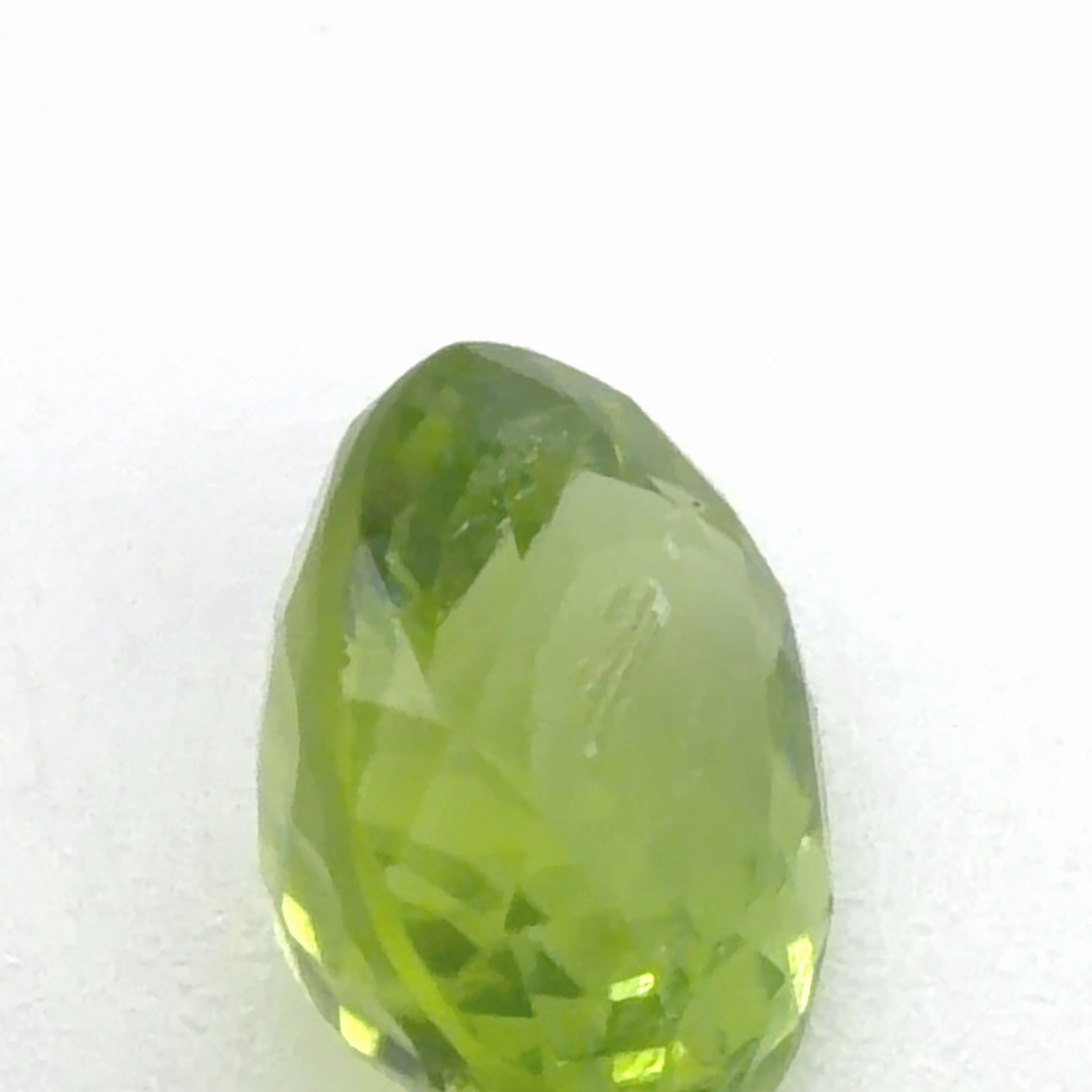 Peridot