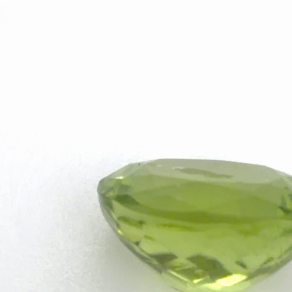 Peridot