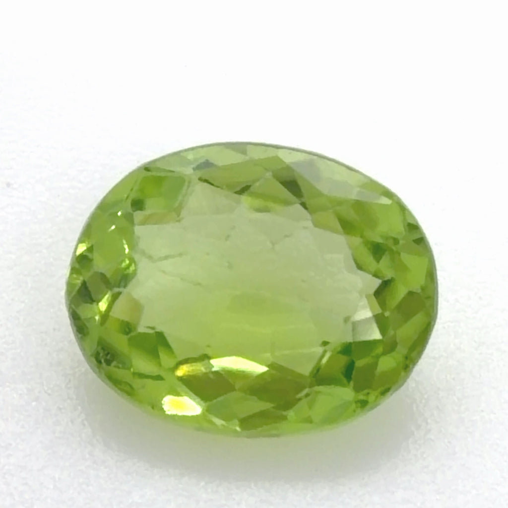 Peridot