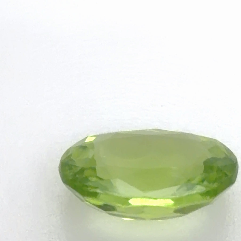 Peridot