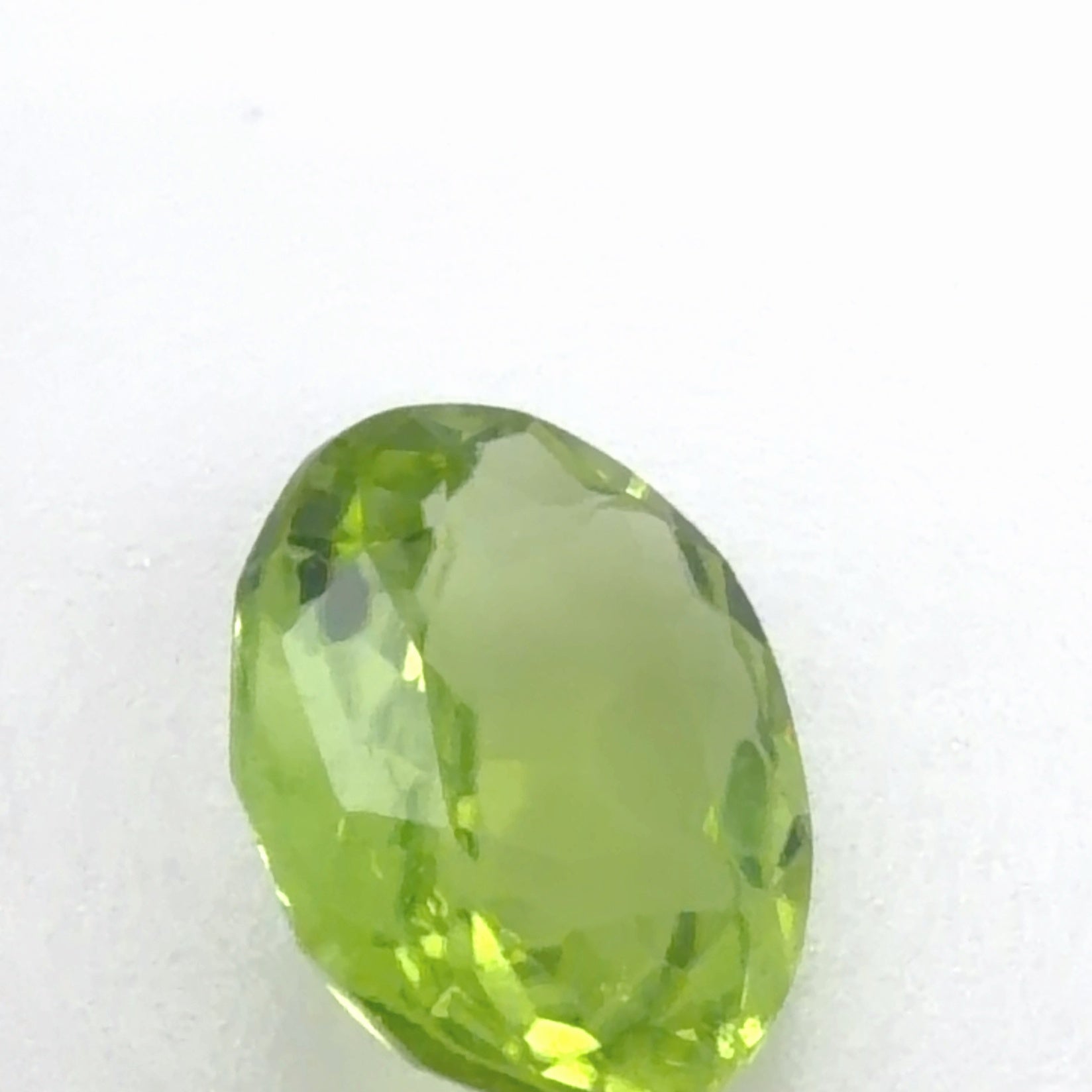 Peridot
